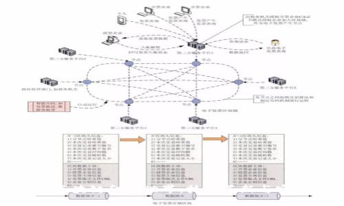 : 重构区块链金融世界:技术革新与实践路径