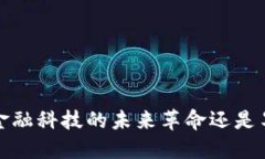 区块链：金融科技的未来革命还是昙花一现？