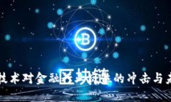 区块链技术对金融行业岗位的冲击与未来趋势