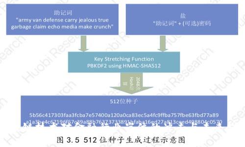 区块链技术对金融行业岗位的冲击与未来趋势