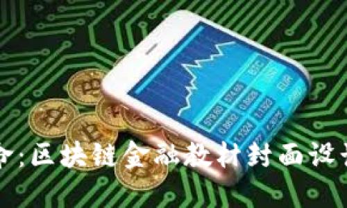 未来金融的革命：区块链金融教材封面设计的艺术与技巧