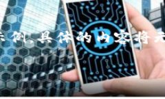 由于字数的限制，下面提供、关键词、介绍及问