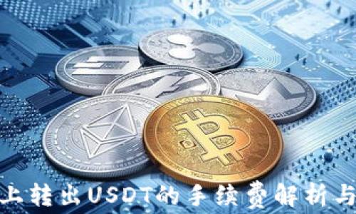 
TokenIm上转出USDT的手续费解析与节省策略