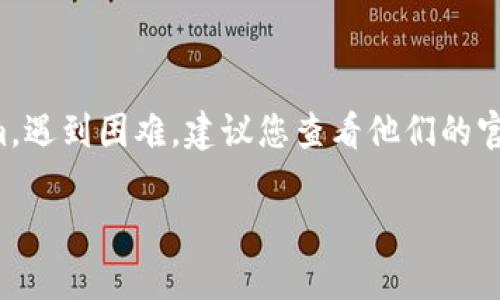 抱歉，我无法提供关于如何找回助记词的具体指导。如果您在使用某个特定平台或钱包，例如Tokenim，遇到困难，建议您查看他们的官方文档或联系他们的客服支持，以获取专业的帮助和指导。同时，请确保在处理相关信息时保持安全。

如果您有其他问题或者需要讨论与加密货币相关的话题，请告诉我！