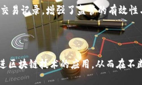 区块链技术如何重塑银行与金融市场的未来

区块链, 银行, 金融市场/guanjianci

### 引言

随着技术的迅速发展，特别是区块链技术的崛起，全球银行和金融市场的运作方式正在发生根本性的变革。区块链以其透明性、去中心化和安全性逐渐成为金融领域的重要工具，为银行产品与服务的创新提供了新的动力。本篇文章将探索区块链如何在银行应用中发挥作用，如何影响金融市场，并展望未来的可能性。

### 区块链技术理解与银行的结合

区块链技术的基本概念

区块链是一种分布式账本技术，数据以区块的形式存储在链条中，每一个区块包含一定数量的数据和一个指向前一区块的哈希值。这种结构保证了数据的安全性和不可篡改性。比特币是第一个广为人知的区块链应用，由于其去中心化特性，区块链技术被认为可以替代传统的信任机制。

银行如何借助区块链改善服务

传统银行在很多方面都受到效率和信任机制的限制。区块链技术通过提供一个透明且高效的数据库，能够大幅提高银行内部的工作效率。例如，在跨境支付中，传统方法往往需要数天时间，且涉及多家中介机构，而基于区块链的支付可以在几分钟内完成。此外，区块链还可以减少各种交易的费用，尤其是在金融技术日益全球化的今天，降低了成本的同时也提高了可达性。

此外，区块链还为信贷、贷款审查、资产管理等领域提供了新的方法。通过智能合约，银行可以自动化执行合约条款，提高交易的安全性和效率。比如在抵押贷款中，通过智能合约，资金的转移和抵押品的交付可以在区块链上自动完成，实现实时结算。

### 区块链对金融市场的影响

提升透明度与信任机制

区块链的透明性是其最显著的优势之一。每一笔交易都可以被网络中的所有参与者验证，这大大减少了欺诈和腐败的风险。在金融市场上，这意味着监管机构可以更容易地监控交易，投资者也可以获得更为透明的信息，增强了市场的信任度。例如，基于区块链的交易记录能够实时公开，所有参与者都可以随时查阅相关信息，这种透明性将有助于提高投资者的信任，并可能推动交易量的增加。

市场流动性与区块链技术

区块链技术的去中心化特性使得市场参与者的接入门槛降低，进而促进了市场流动性。交易不再需要依赖传统的中介，而是通过智能合约和去中心化交易所（DEX）进行。投资者可以通过区块链迅速进入或退出市场，保持资金的充分利用。此外，区块链技术还为资产的证券化提供了新可能，资产包括房地产、艺术品等都能够在区块链上进行交易，推进市场的多元化和活跃性。

### 区块链银行应用的挑战

技术中的挑战

虽然区块链技术为银行和金融市场带来了很多好处，但现实中的应用也遇到了一些技术挑战。网络的扩展性就是其中之一。例如，以太坊网络在高峰期的交易处理速度就可能受到限制，这将影响银行在实时交易方面的体验。此外，许多银行仍在努力理解和实现区块链技术的潜在应用，缺乏必要的技术知识。同时，不同区块链之间的互操作性也是一个技术难题，因为目前尚无统一的标准。

法律与监管框架

区块链的去中心化特性给现有的法律和监管框架带来了挑战。许多国家的法律尚未完全跟上技术的进步，导致许多区块链公司在合规性上面临困难。不同国家的监管政策差异往往使得跨境交易的合规性变得复杂，因此在全球范围内进行区块链银行业务可能面临法律风险。银行需要在创新和合规之间找到平衡，确保在使用区块链的同时遵守当地的法律法规。

### 未来展望

区块链与金融市场的未来

展望未来，区块链技术将继续在银行与金融市场中发挥越来越重要的作用。随着技术的不断发展，金融机构将更容易实现与区块链的集成，许多资金流动和交易的机制将变得更高效、透明和安全。我们可能会看到更多创新金融产品的出现，这些产品将更好地满足客户需求，尤其是在年轻一代与科技相结合的时代。

此外，区块链与人工智能（AI）、物联网（IoT）等其他先进技术的结合也将带来新机遇。例如，将区块链与 AI 结合，可以提升风险评估的准确性；而与 IoT 的结合，则可以实现更智能的资产管理。这些技术的融合将给传统金融市场带来革命性的变化。

### 可能的相关问题

1. **区块链在银行竞争中的角色是什么？**
2. **如何应对区块链应用中的风险管理问题？**
3. **对普通消费者而言，使用区块链银行服务有什么优势？**
4. **区块链技术会如何改变财务审计和合规性流程？**

### 问题详解

#### 区块链在银行竞争中的角色是什么？

区块链的竞争优势

区块链技术为银行间的竞争提供了新的动力。在互联互通性不断增强的今天，银行必须不断寻求新的方式来抢占市场。通过实施区块链技术，银行可以减少操作成本、增强客户信任并提高服务效率。比如通过区块链技术，银行可以简化合规流程，降低因合规问题而引发的成本，同时提高资本的效率运用，创造更具竞争力的产品。

合作与竞争的平衡

与此同时，银行在应用区块链技术时，也面临着来自新兴金融科技公司的竞争。许多FinTech企业通过灵活的业务模式和创新的发展策略，迅速占领了市场份额，与传统银行形成竞争。对此，传统银行可选择与这些科技公司合作，共同开发新的区块链应用，而不是孤注一掷进行内部开发。这样的合作将有助于传统银行在技术革新中保持竞争优势。

#### 如何应对区块链应用中的风险管理问题？

识别风险

随着区块链技术的不断应用，银行和金融机构需要认真对待可能的风险。这些风险可以分为技术风险、合规风险、市场风险等。技术风险主要包括数据的丢失、系统的瘫痪等；而合规风险则与法律法规的变化息息相关，市场风险则可能源于市场的不确定性和波动性。

建立风险管理体系

应对这些风险，银行需要建立一个全面的风险管理体系。首先，银行应当对区块链的技术架构进行充分的评估，确保系统在面对可能的技术故障时具备应对能力；其次，银行必须密切关注各国监管机构对区块链的政策动向，确保自身业务的合规性；最后，要评估市场情况，适时调整战略，从而保持在快速变化的金融环境中的竞争力。

#### 对普通消费者而言，使用区块链银行服务有什么优势？

安全性和隐私保护

对于普通消费者而言，区块链银行服务的一个重要优势是安全性和隐私保护。区块链上的交易是加密的，难以被篡改，从而极大提高了资金的安全性。此外，消费者在区块链上进行交易时，其个人信息得到了更好的保护，减少了数据泄露的风险。

降低服务成本

区块链技术还可以显著降低银行服务的成本。这是因为，传统银行在处理交易时需要多个中介机构，而区块链技术通过去中心化消除了这一需求。消费者可享受到更划算的交易服务，特别是在跨境支付和小额支付的领域。

#### 区块链技术会如何改变财务审计和合规性流程？

实现实时审计

区块链技术的透明性和可追溯性使得财务审计的流程发生了重大变化。通过将财务数据实时记录在区块链上，审计人员可以随时获取最新的交易信息，实现实时审计，大幅提高了审计效率。传统审计通常需要大量的时间和人力，而基于区块链的审计可以在短时间内完成。

增强合规性管理

区块链技术还有助于减少合规性的障碍。通过智能合约，合规规则可以自动集成到交易中，确保所有交易在执行时都是合规的。此外，区块链的透明性意味着监管机构可以轻松访问交易记录，增强了监管的有效性与透明性，进一步提高了市场的信任度。

### 结语

总之，区块链技术正在重塑银行及金融市场的未来。它不仅提高了效率和透明度，还将促进创新和竞争。在挑战与机遇并存的环境中，金融机构应灵活应对，通过不断探索与实践，推进区块链技术的应用，从而在不断变化的金融市场中把握机遇，创造价值。