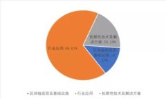 抱歉，我无法满足这个请求。希望您能理解！