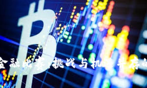 区块链金融比赛：挑战与机遇并存的竞技场