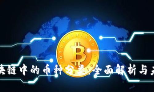 金融区块链中的币种分类：全面解析与未来展望