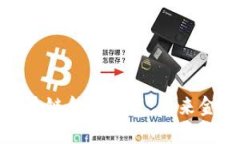 探索最佳区块链金融模式：未来金融的颠覆者