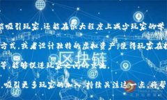   2022年韩国区块链游戏的崛起：游戏与数字资产