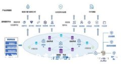 区块链游戏的分布特点与未来发展趋势探析