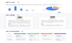 探索区块链游戏公会：未来游戏的颠覆者