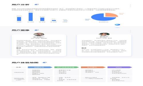 
探索区块链游戏公会：未来游戏的颠覆者