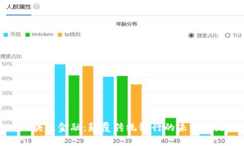 区块链金融：颠覆传统银行的未来之路