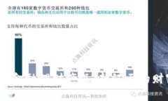  解密区块链金融理财产品：新纪元的财富管理选