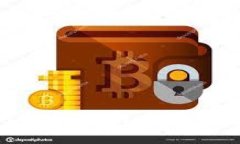 区块链游戏投诉指南：维护你的游戏权益