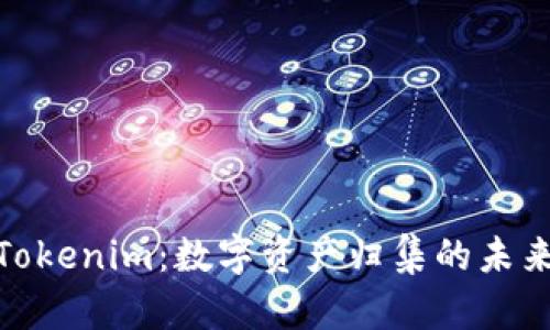 探索Tokenim：数字资产归集的未来之道