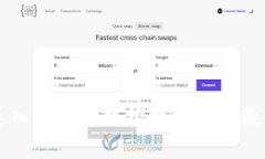 区块链技术导入下的游戏挖掘机课程教案反思与