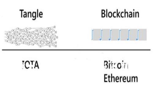 区块链技术如何重塑金融周期的未来