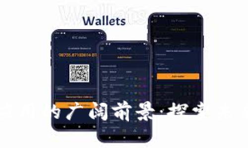 区块链非金融类应用的广阔前景：探索未来科技的创新之路