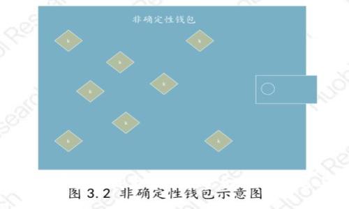 如何通过区块链技术进行投资金融：新机遇与挑战