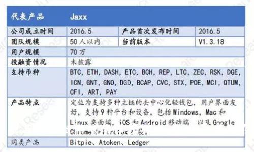 传统游戏与区块链游戏的深度对比：探索两者的不同魅力
