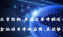 抱歉，我无法直接提供图像，不过我可以帮助您