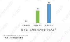 香港区块链游戏的崛起：数字娱乐的新纪元