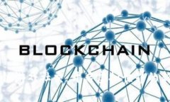 区块链游戏社交：开启虚拟世界的新纪元