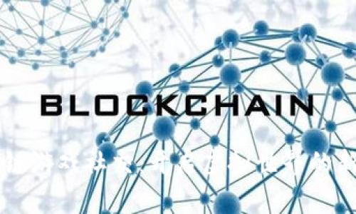区块链游戏社交：开启虚拟世界的新纪元