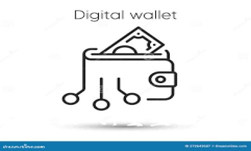 奥斯卡区块链游戏：重塑游戏行业的未来
