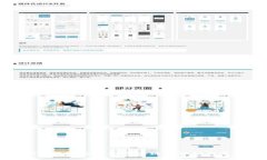探索最具潜力的区块链游戏创作平台