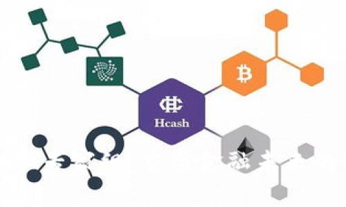 区块链金融专家组：重塑金融未来的智慧引领