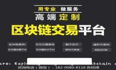  unlocking the Future: Exploring Hong Kong's Blockchain