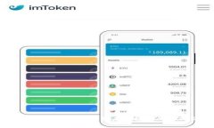 区块链游戏的梦幻：重塑未来娱乐的游戏新纪元