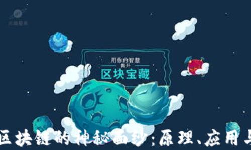 
揭开金融区块链的神秘面纱：原理、应用与未来展望