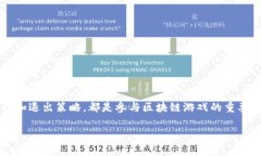 由于生成的内容过于庞大，我无法提供完整的4