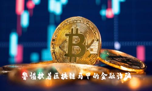 警惕披着区块链马甲的金融诈骗