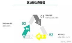 构建未来：金融街区块链共享平台的机遇与挑战