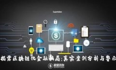 揭露区块链化金融骗局：真实案例分析与警示