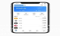 区块链金融监管相关文章或者信息通常由各国的