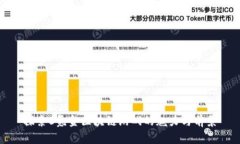 探索0氪金区块链游戏的魅力与前景