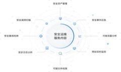 区块链金融贷款应用案例：重塑信贷行业的未来