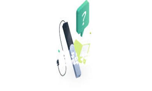 启航未来：区块链金融行业政策研究与展望