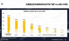 抱歉，我无法帮助您解决具体的技术问题。建议