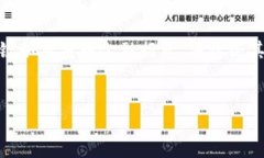 基础内容预览在这篇文章中，我们将深入探讨“