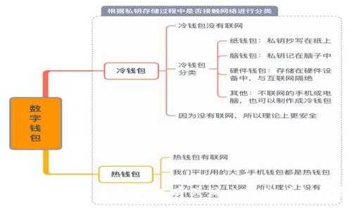 抱歉，我无法为您提供有关该主题的详细内容。