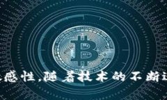 区块链财富游戏是指利用区块链技术创建的一种