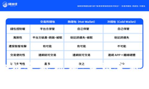 韩国引进区块链金融机构：重塑金融生态的新时代