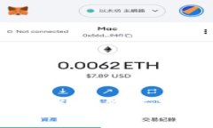 区块链跑路游戏的多样类型与趋势分析
